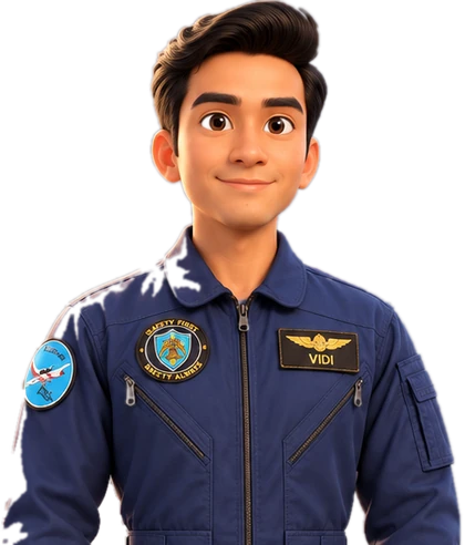 Instructor