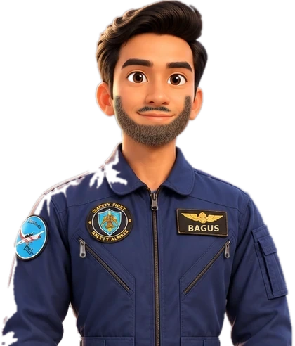 Instructor
